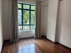 Selanting Green (D21), Apartment #452898361